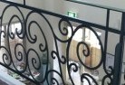 Jindabynewrought-iron-balustrades-3.jpg; ?>