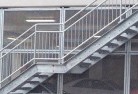 Jindabynewrought-iron-balustrades-4.jpg; ?>